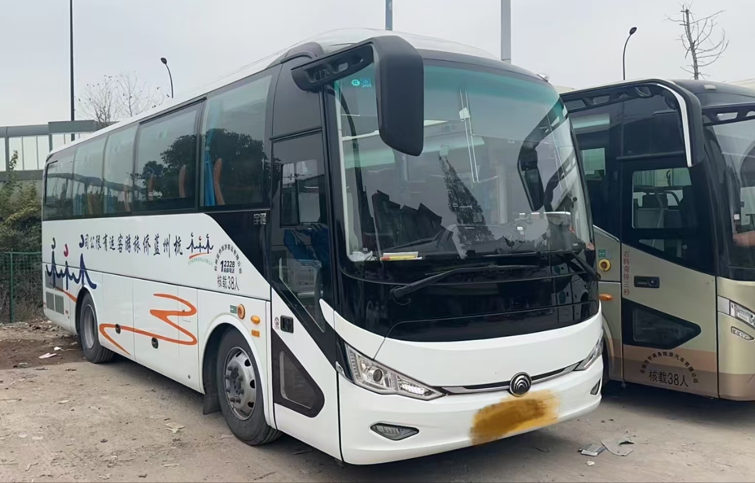 杭州包車服務(wù),商務(wù)旅游會(huì)議,省心又安全